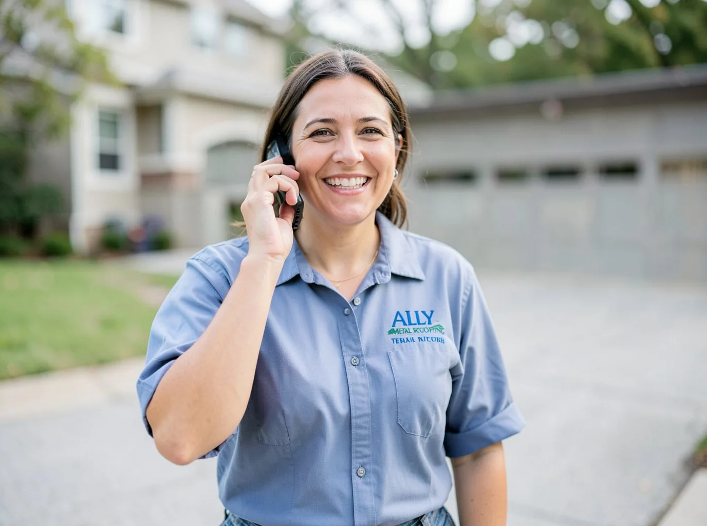 Metal Roof Installation Archer, FL FAQs
